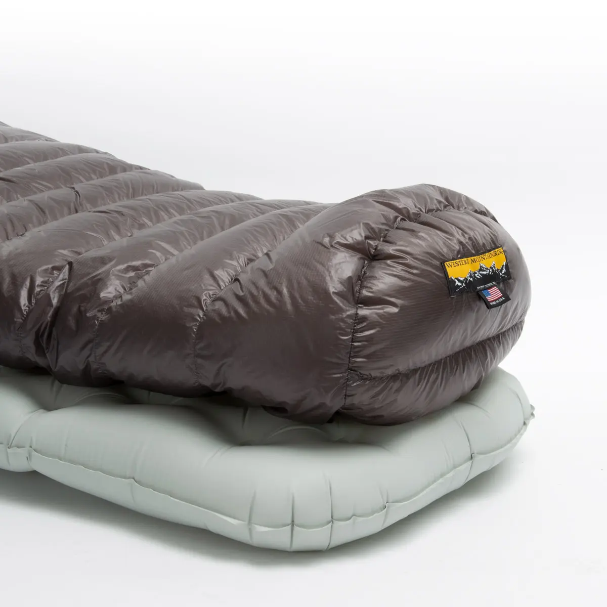 アストラライト12D クレイ/ブラック 58