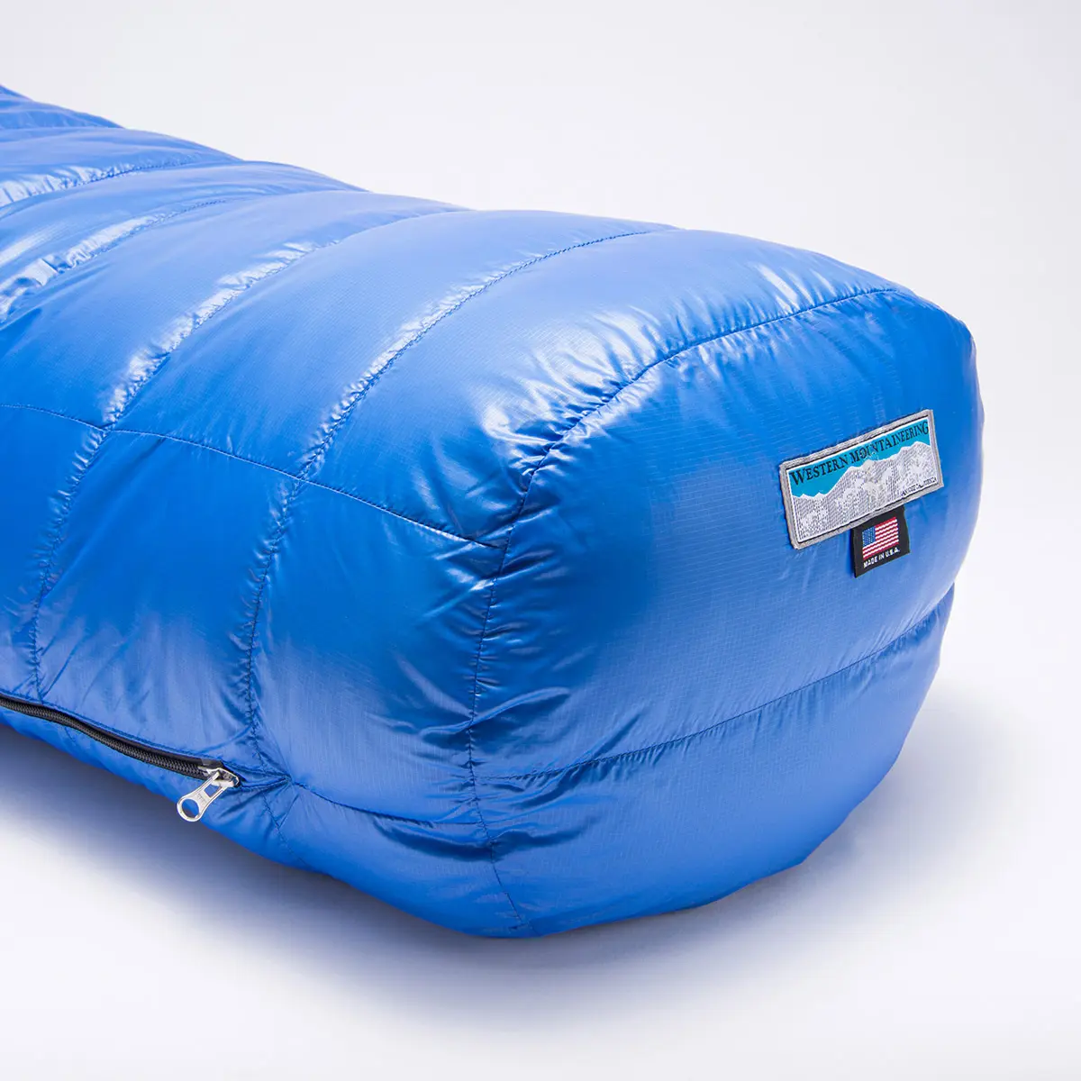 アンテロープMF 56