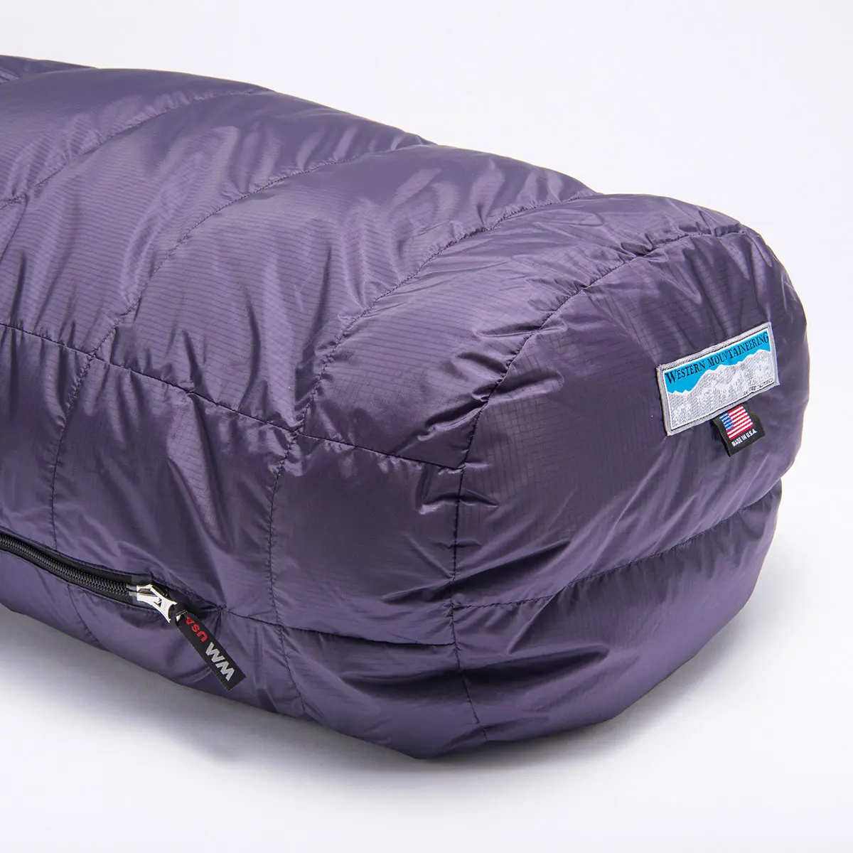 【OUTLET】アパッチゴア 56