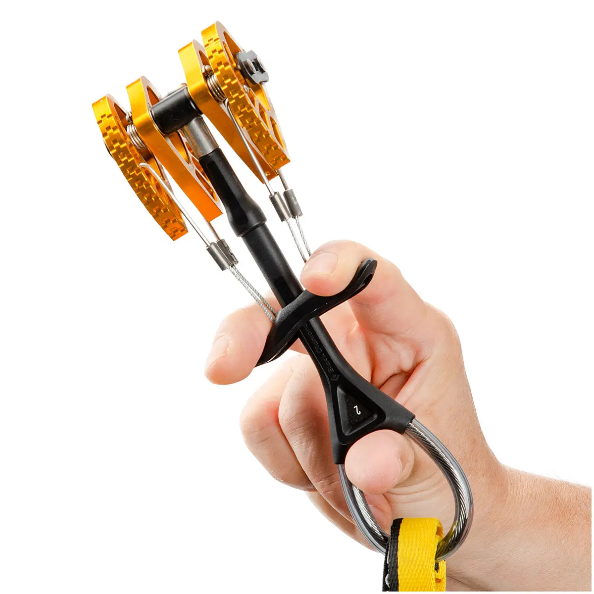 キャメロットC4 #2