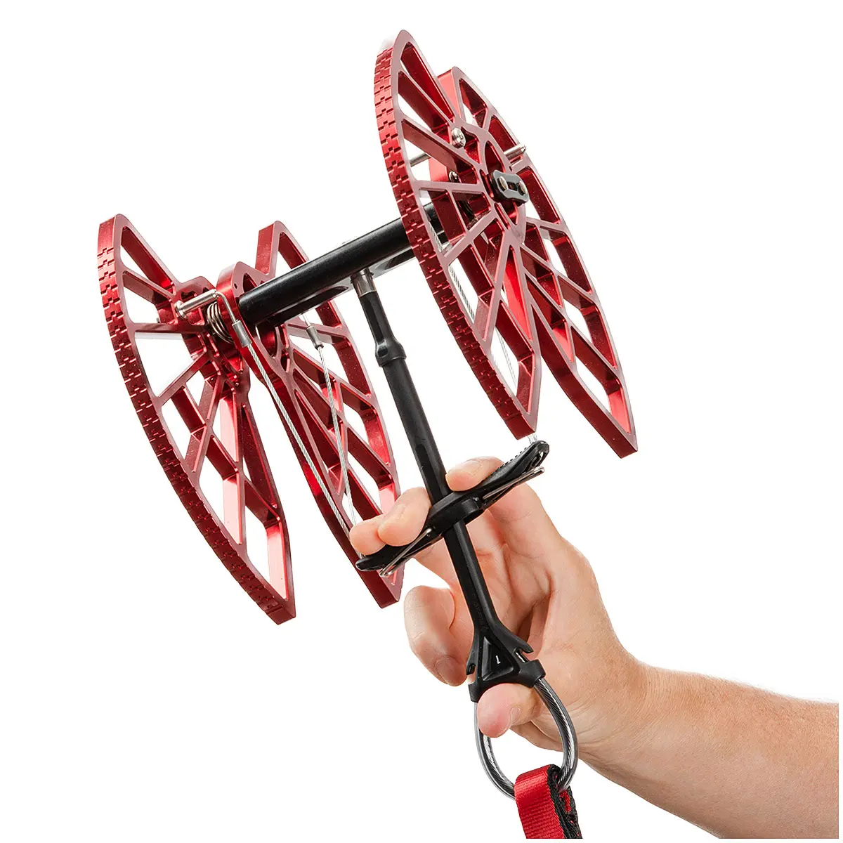 【WEB限定】キャメロットC4 #7 #7