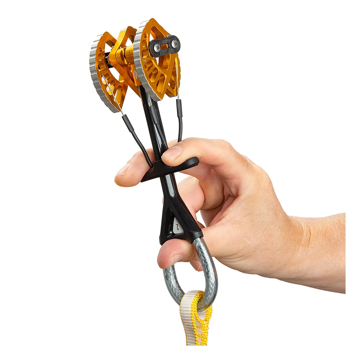 キャメロット ウルトラライト #2