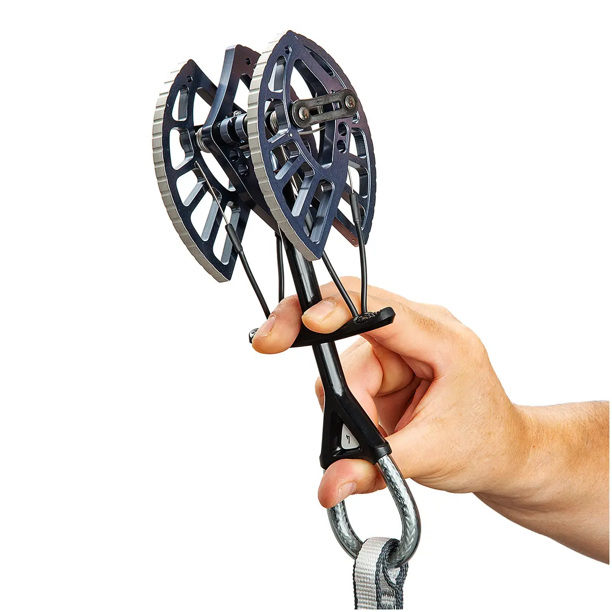 キャメロット ウルトラライト #4