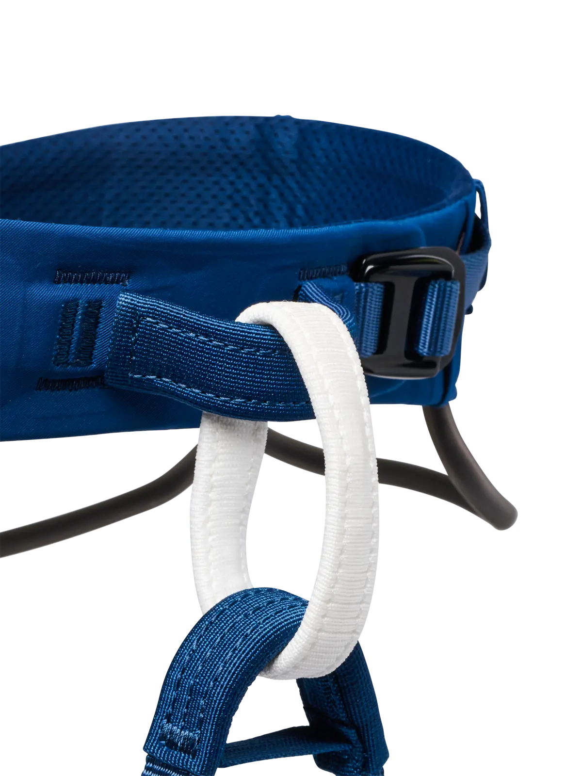 メンズ ソリューション デザートスカイ XXS