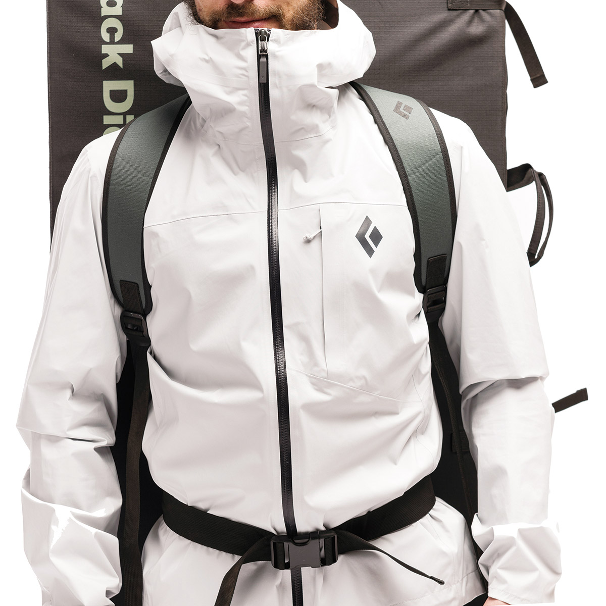 【OUTLET】インパクト