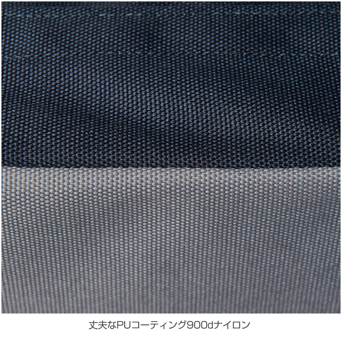 サーキットZ(ピューター): ブラックダイヤモンド | ロストアロー