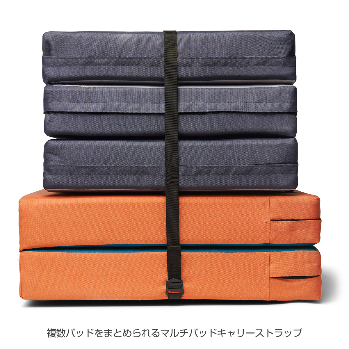 【OUTLET】サーキット