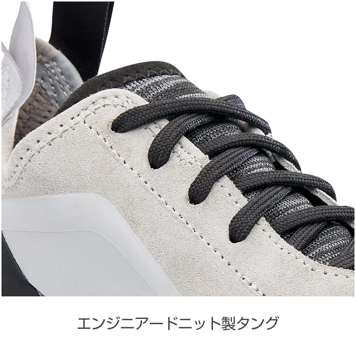 アスペクト アルミニウム 8