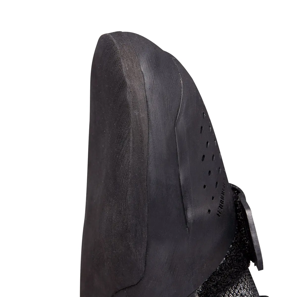 メソッド ウィメンズ ダークパティナ Ws7.5