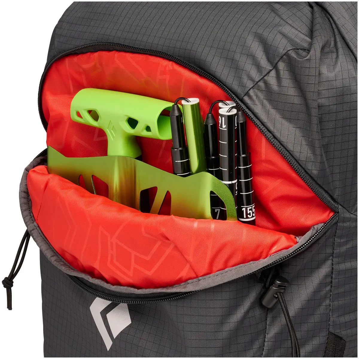 サーク25 カーボン S/M