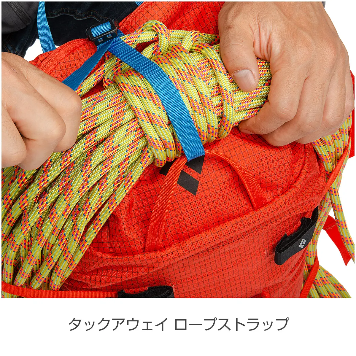 スピードジップ33 オクタン S/M