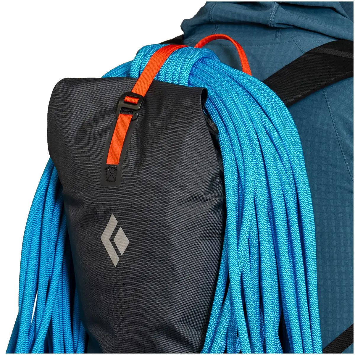 ロックブリッツ15 カーボン