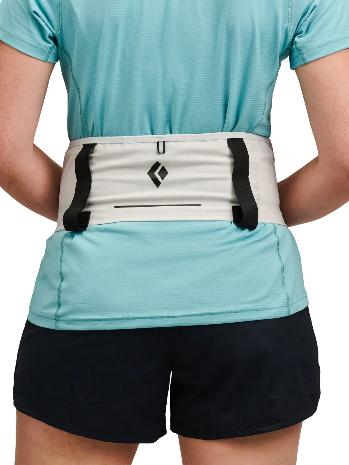 ディスタンスランベルト アロイ XS