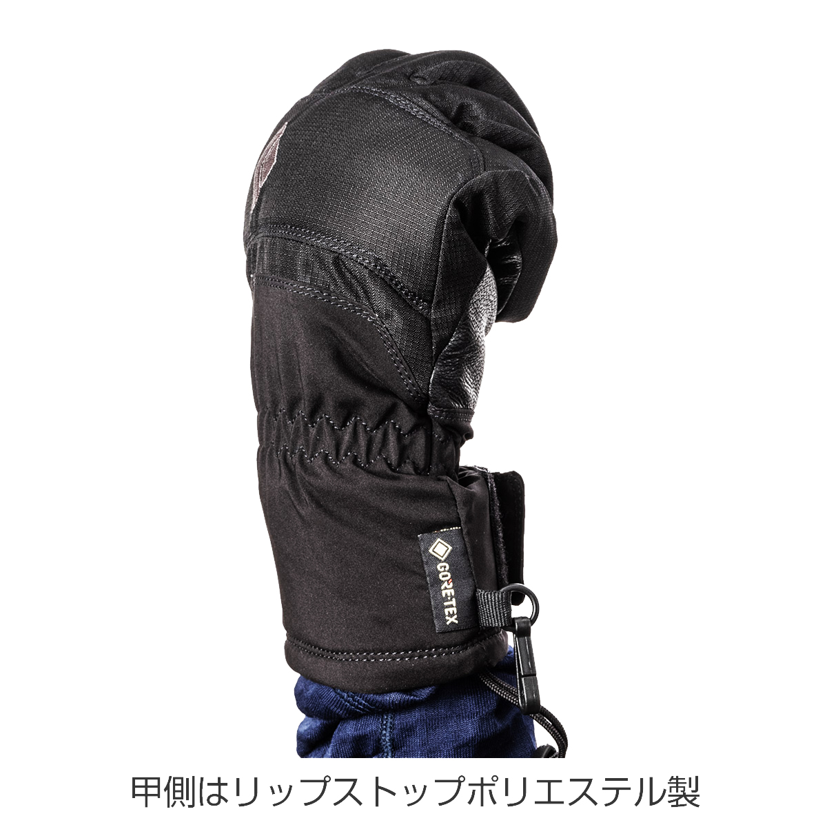 ウィメンズ ミッション(XS ブラック): ブラックダイヤモンド ロストアローオンラインストア