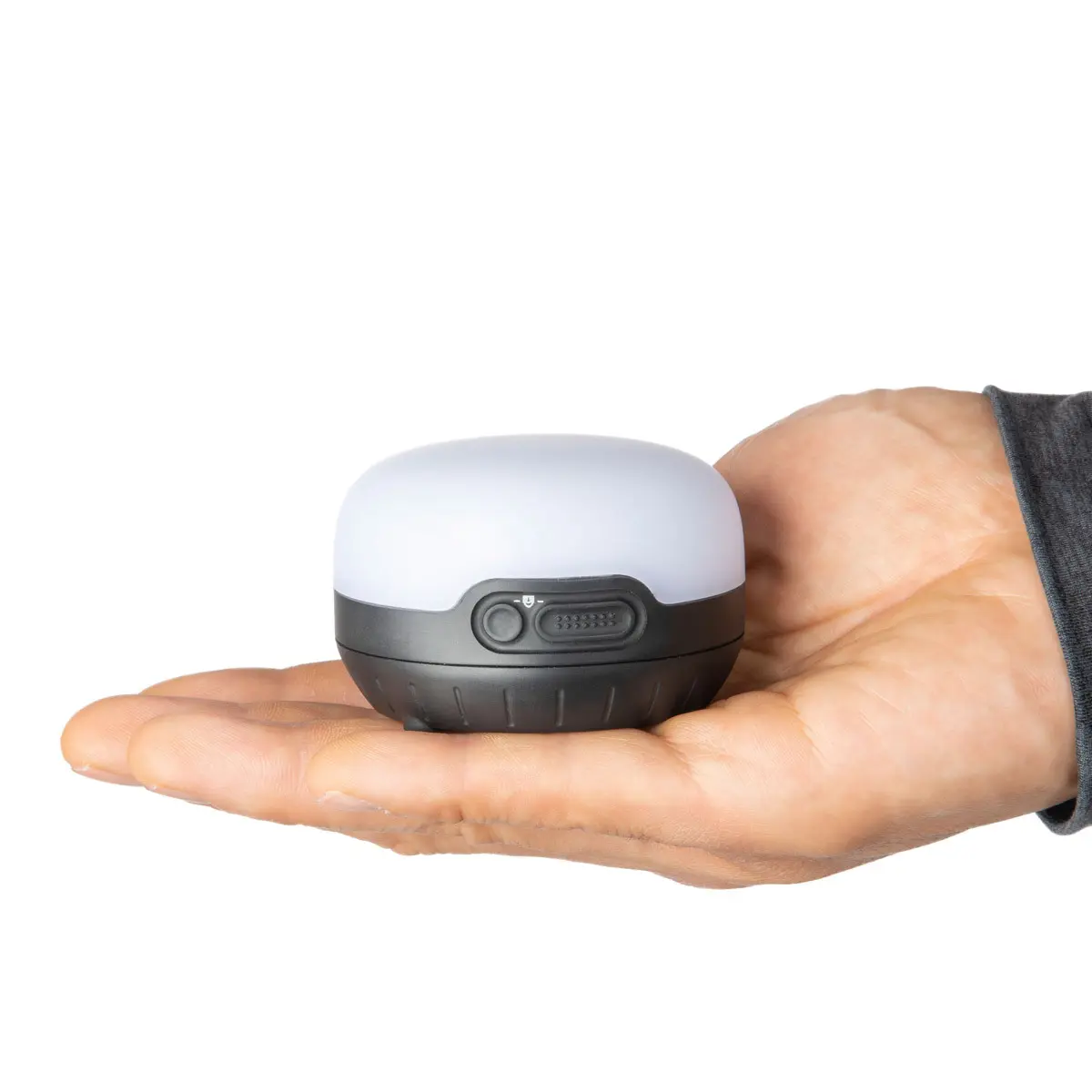 モジプラス ブラック