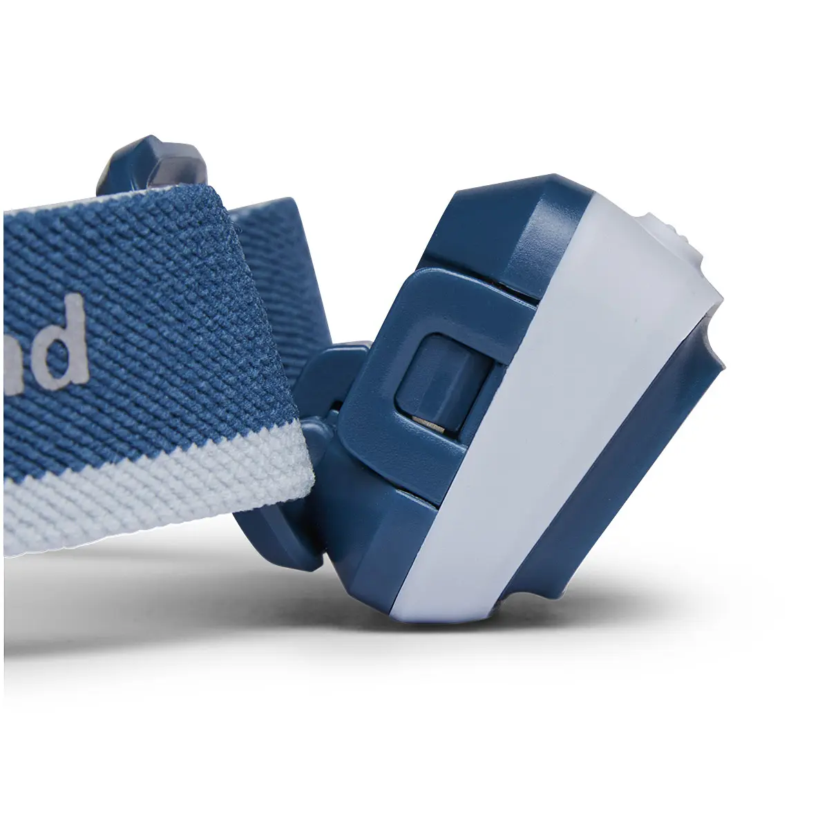 コズモ350 クリークブルー