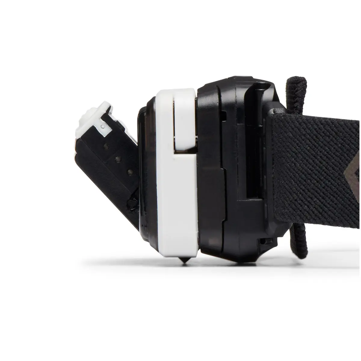 ディスタンスLT1100 ブラック/アロイ