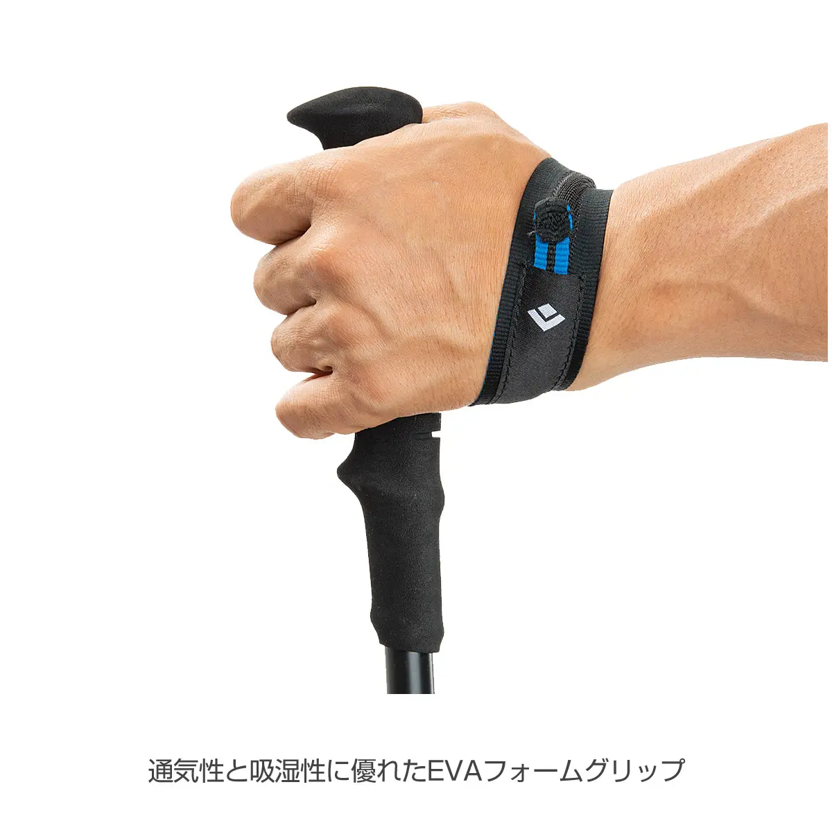 ディスタンスZ ピューター 120