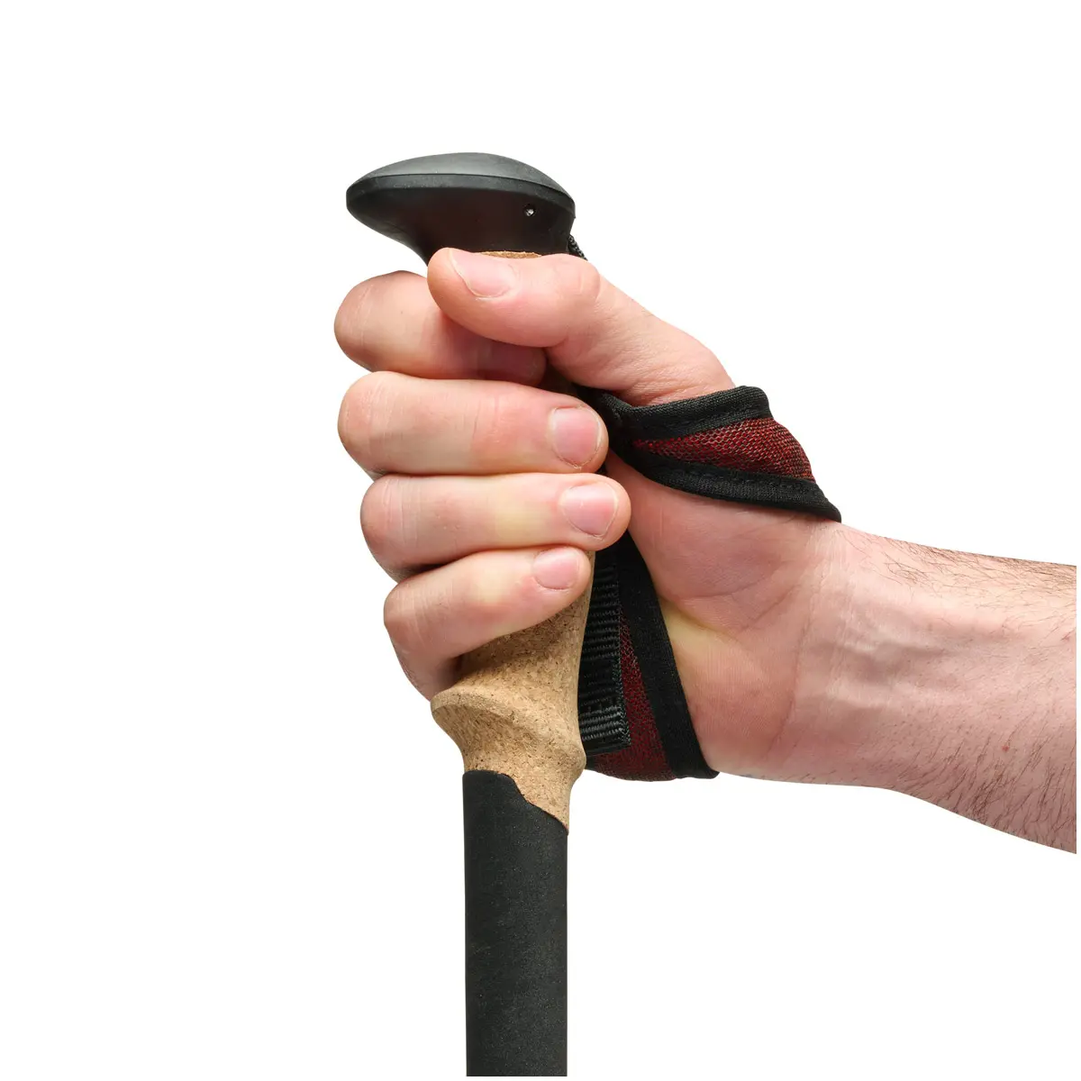 パーシュートカーボンZ オクタン 125cm