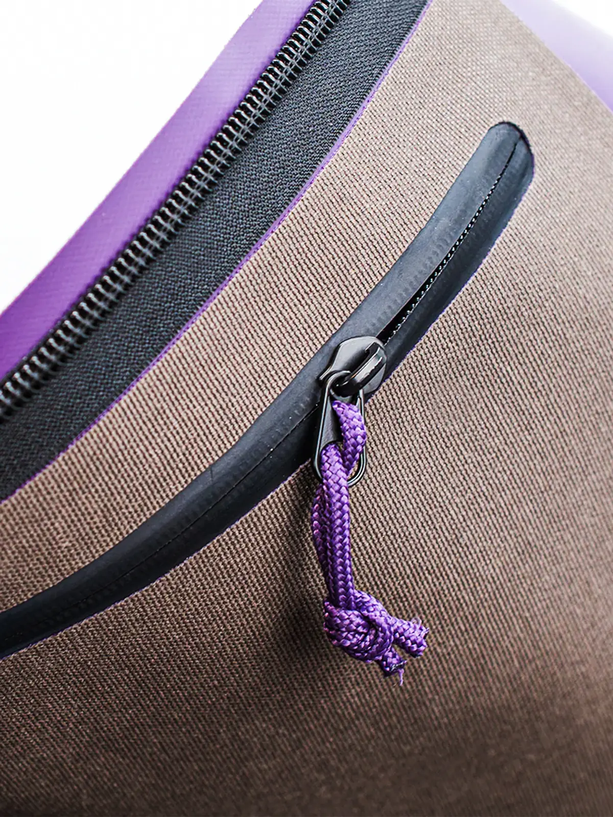 マッドマックス60