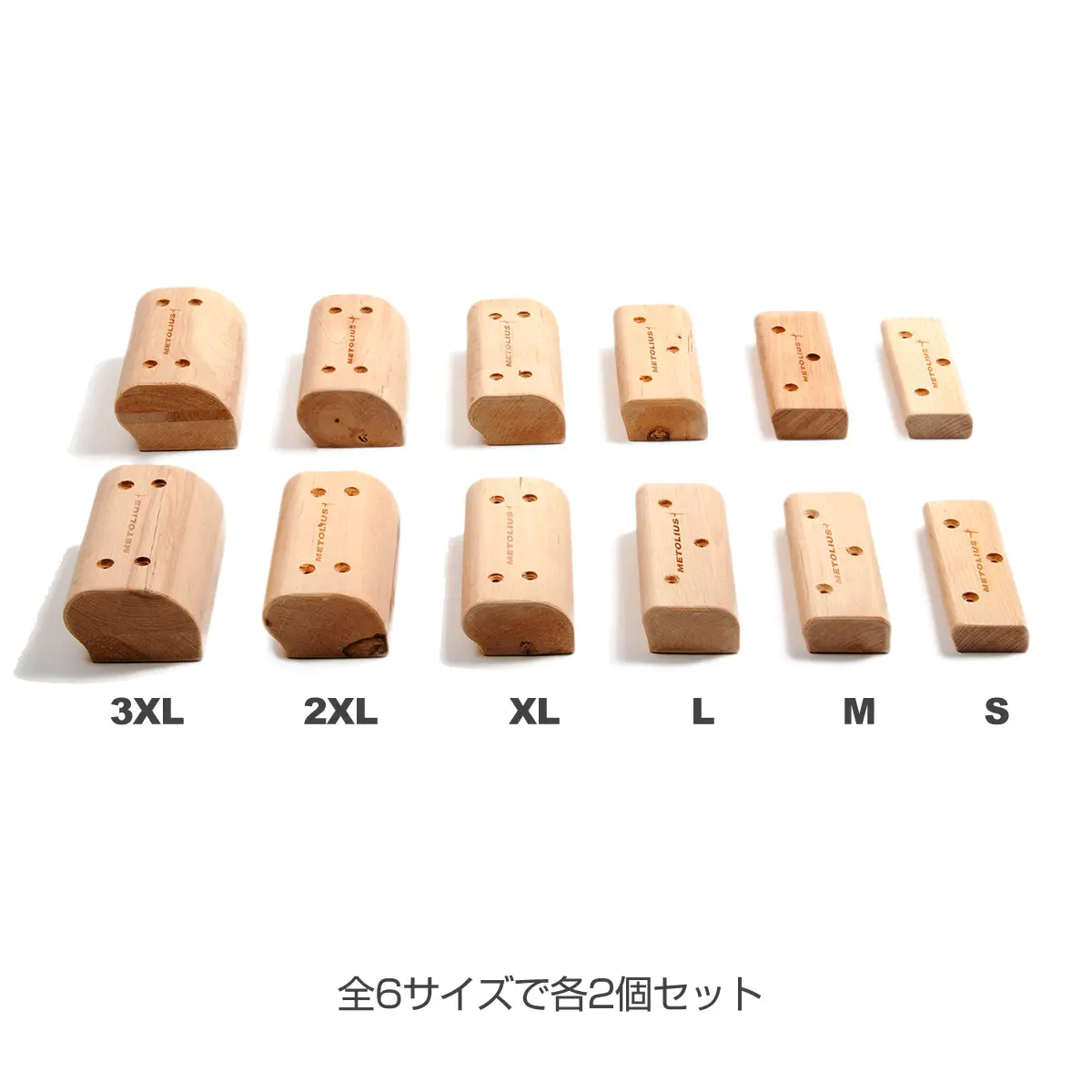 キャンパスブロック L