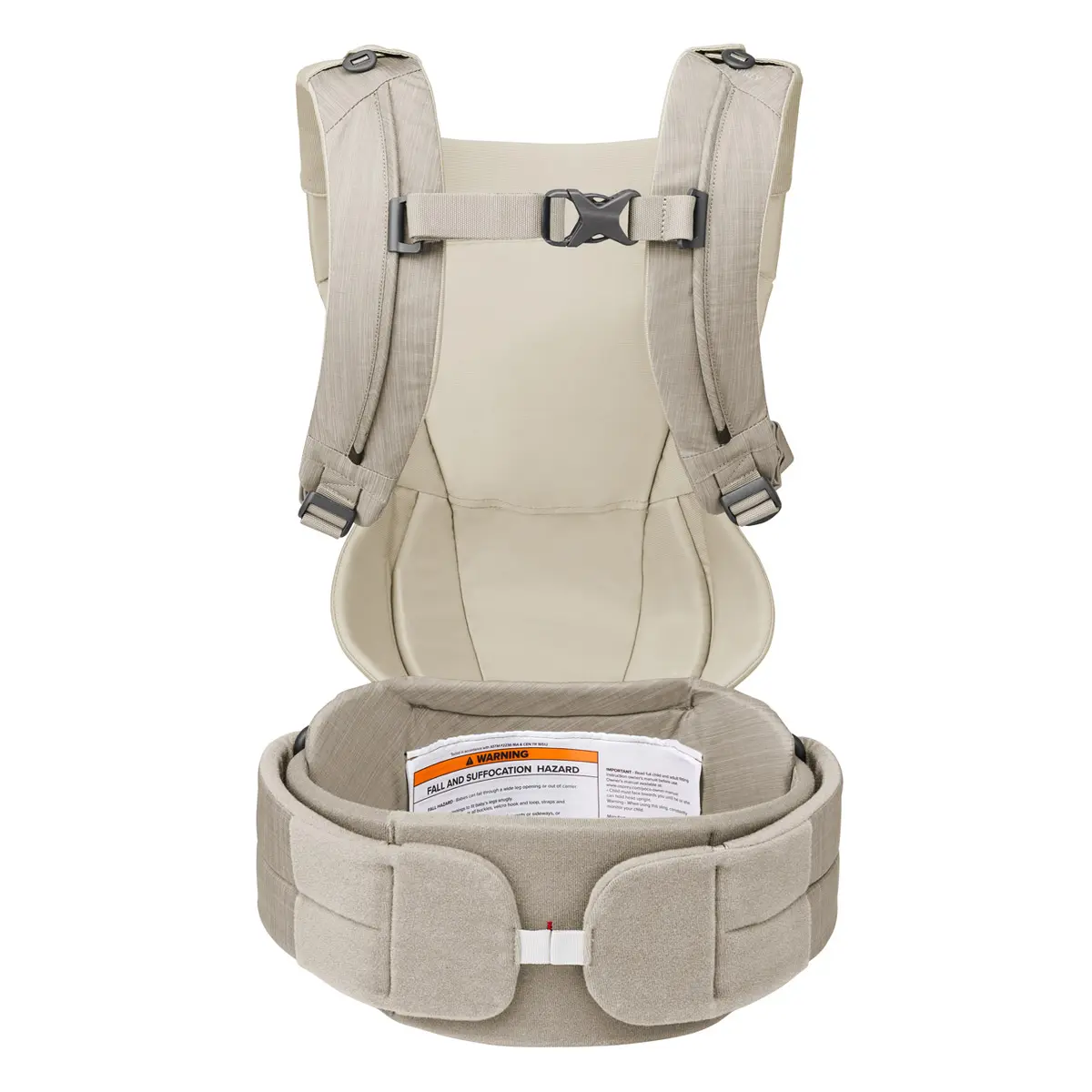 ポコソフトLT タンコンクリート