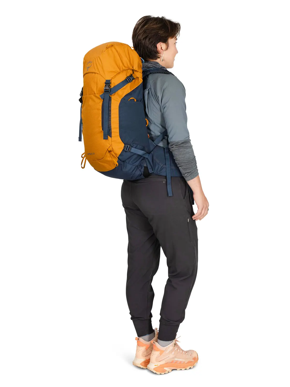 カイトLT35 ブラック