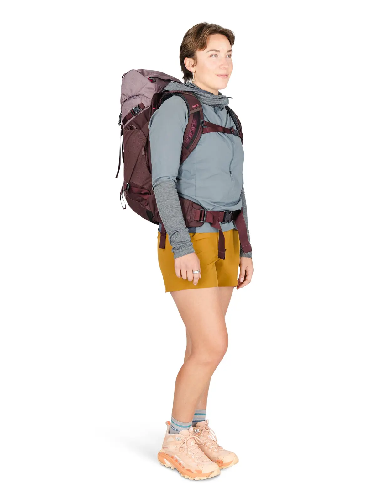 カイトLT28 カスケードブルー