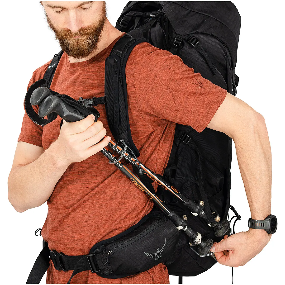 【OUTLET】タロン44 (セラミックブルー L/XL) セラミックブルー L/XL