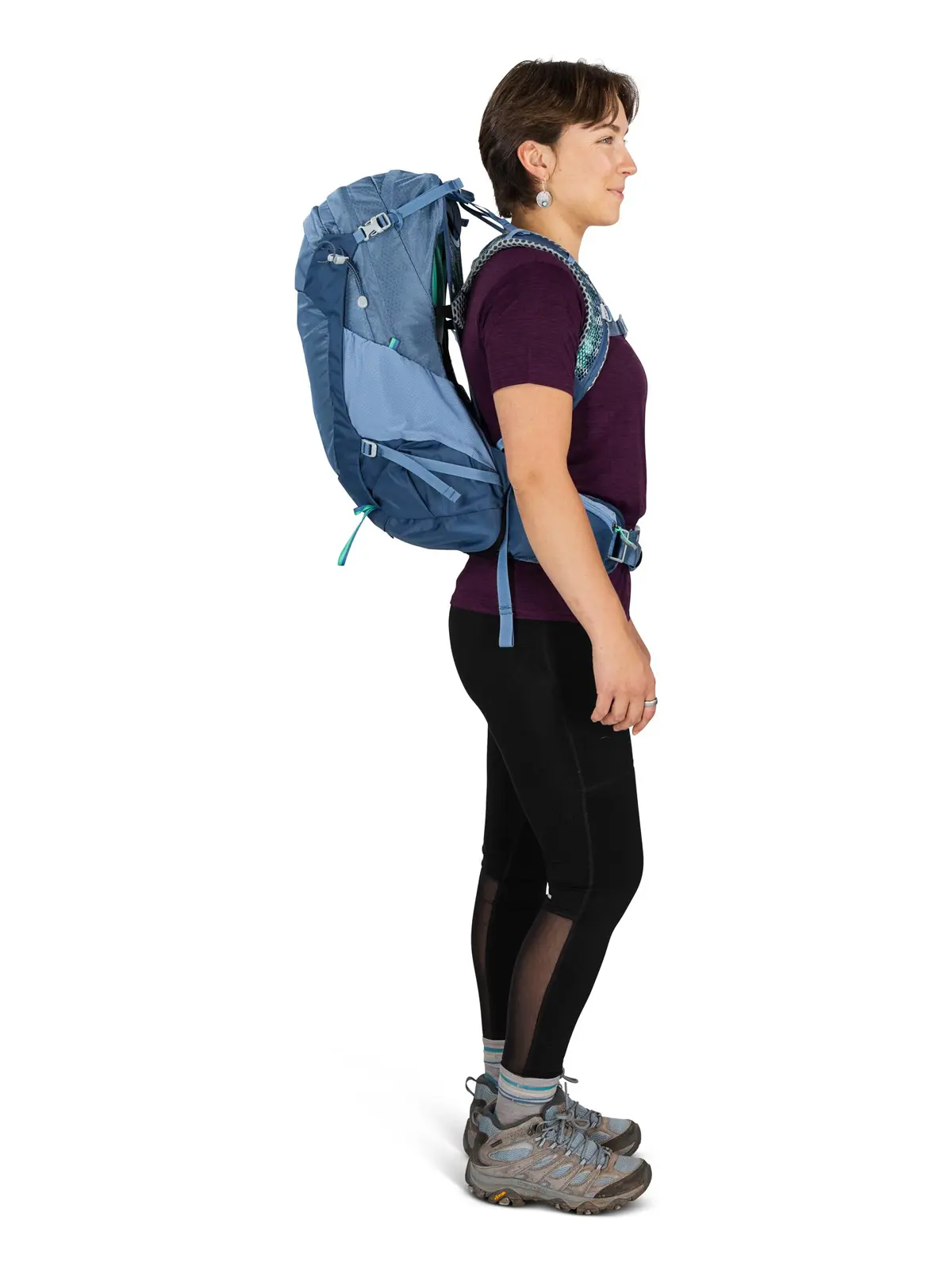 シラス24 ミディアムグレー