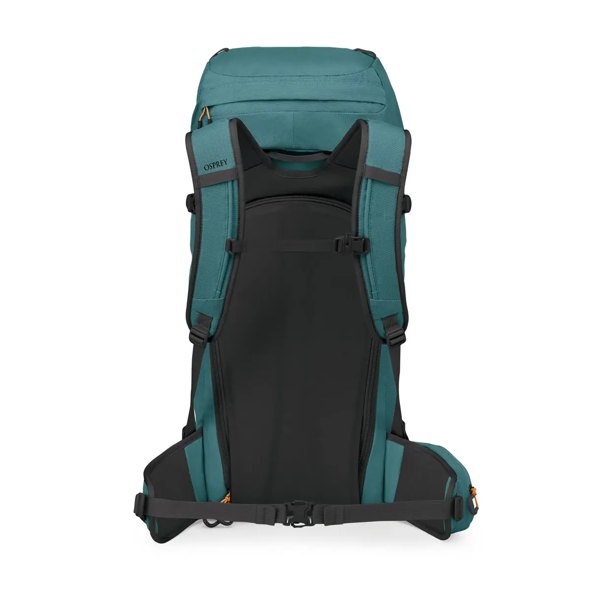 オスプレー　ソールデン45 ソールデン45(カスケードブルー): オスプレー | ロストアロー