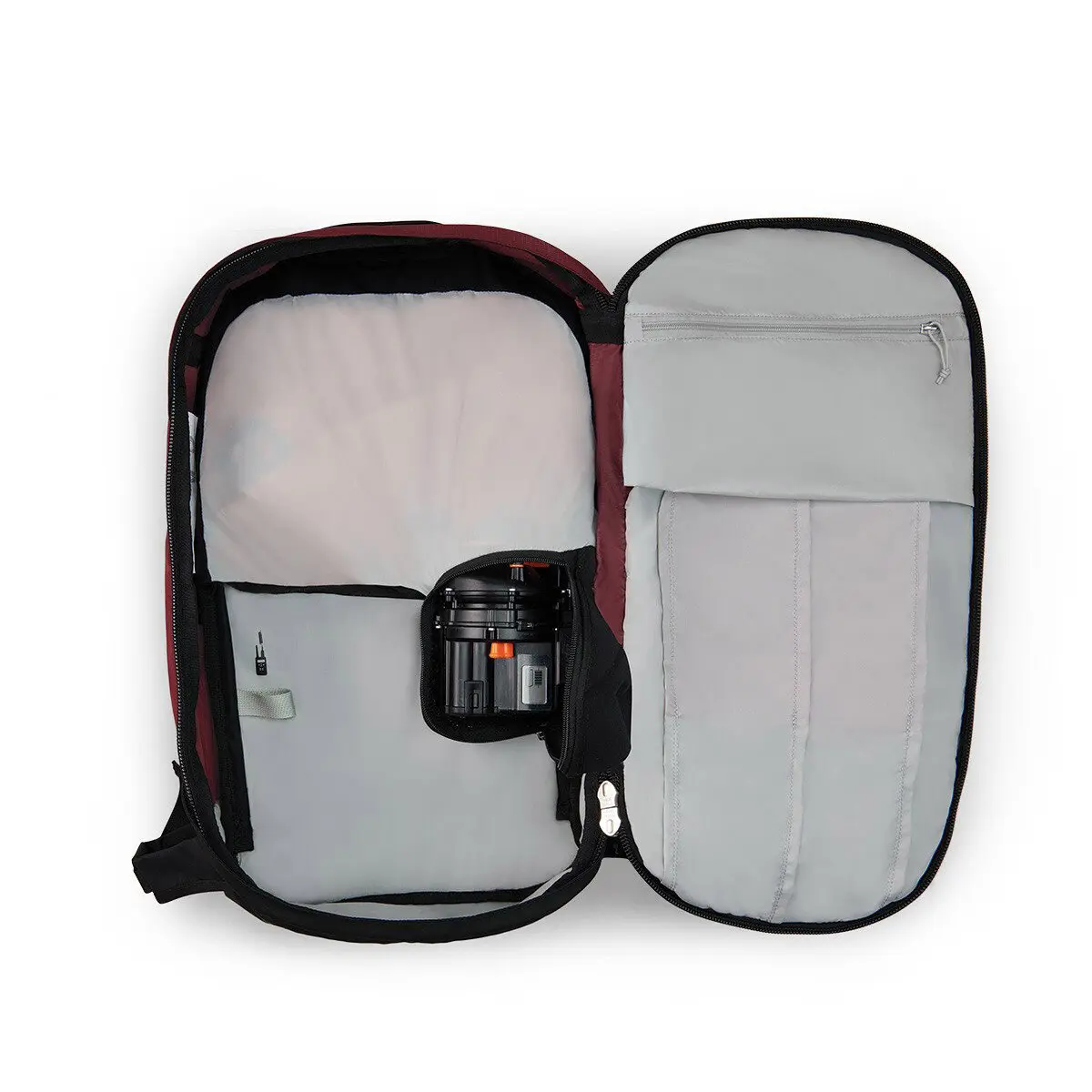 【OUTLET】ソプリスプロ E2 30 (レッドマウンテン ) レッドマウンテン