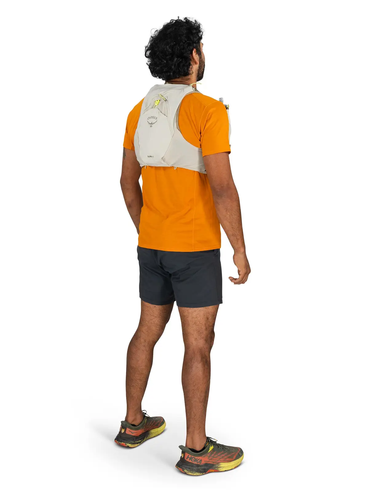 デューロ6 ブラック S