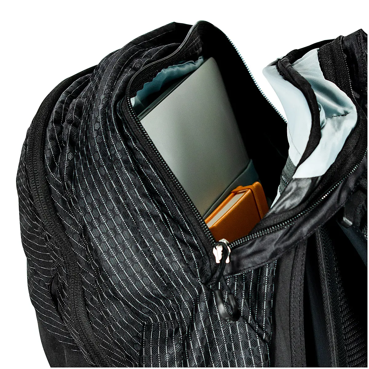 トロポス32(ブラック): オスプレー | ロストアローオンラインストア