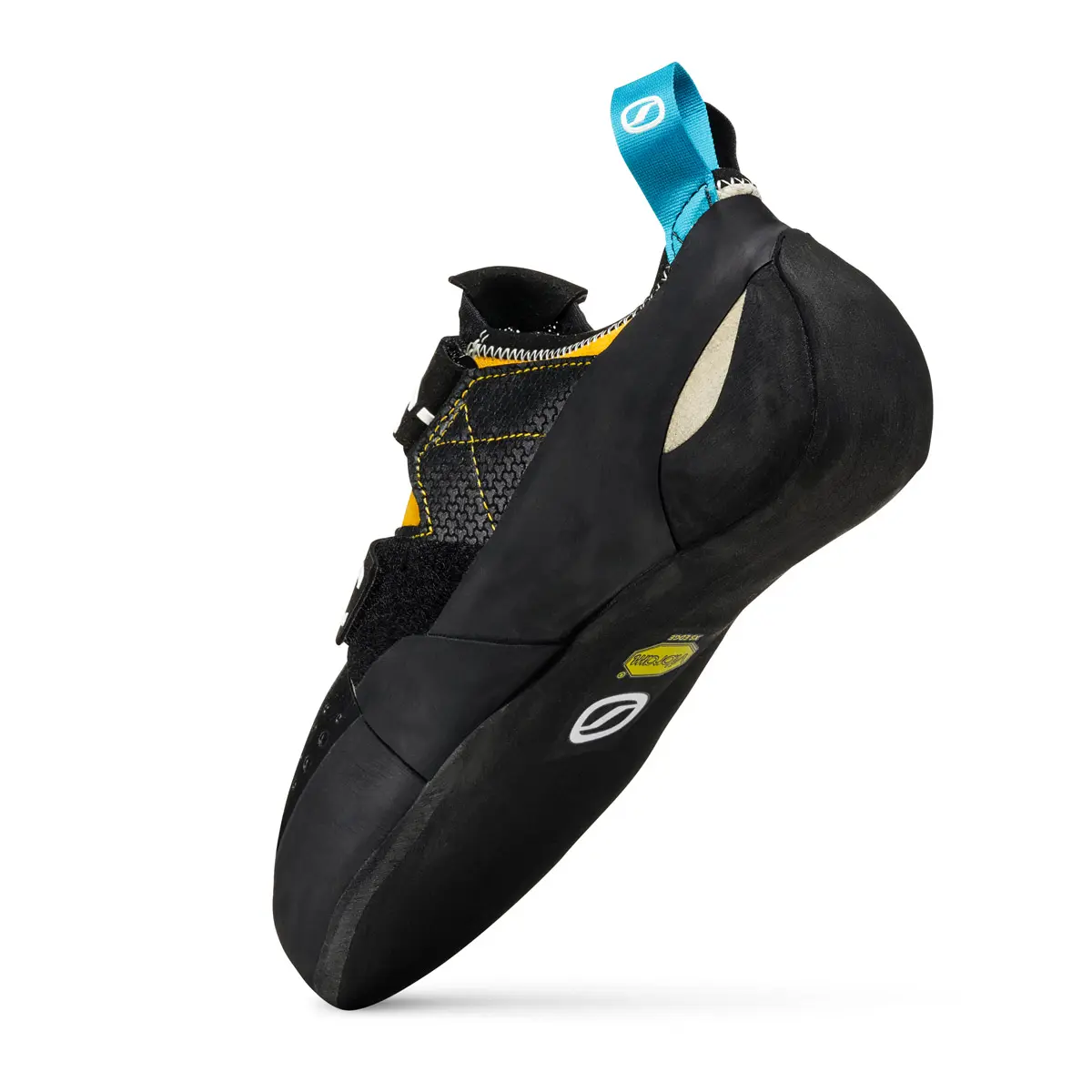 ブースティックR ハニーホワイト 43