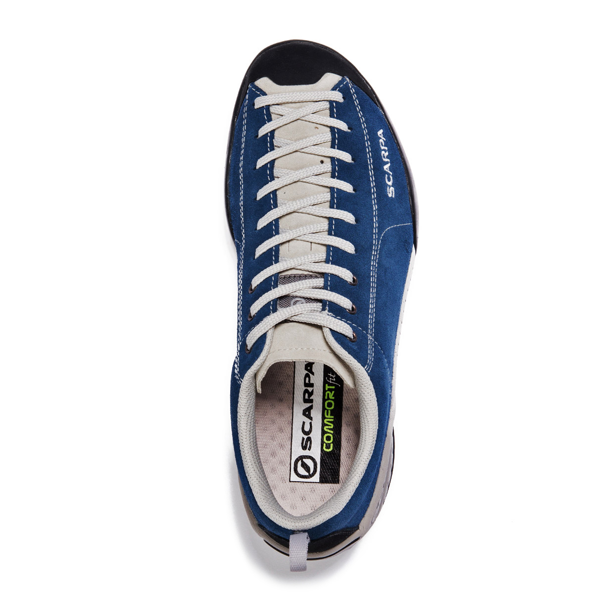 【OUTLET】モヒート オーシャン