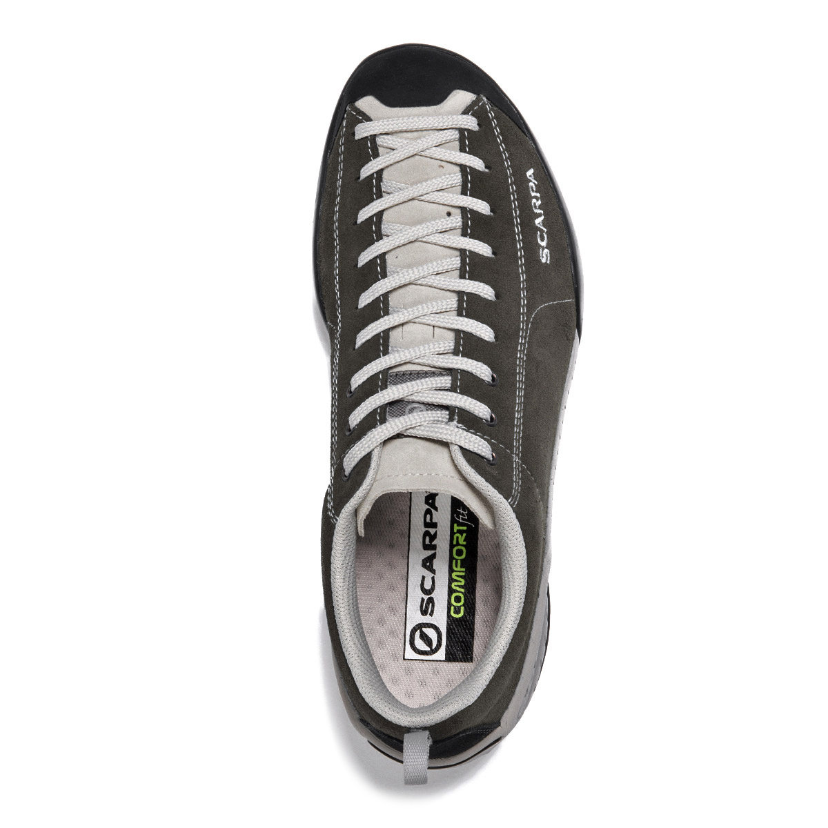 【OUTLET】モヒート シャーク