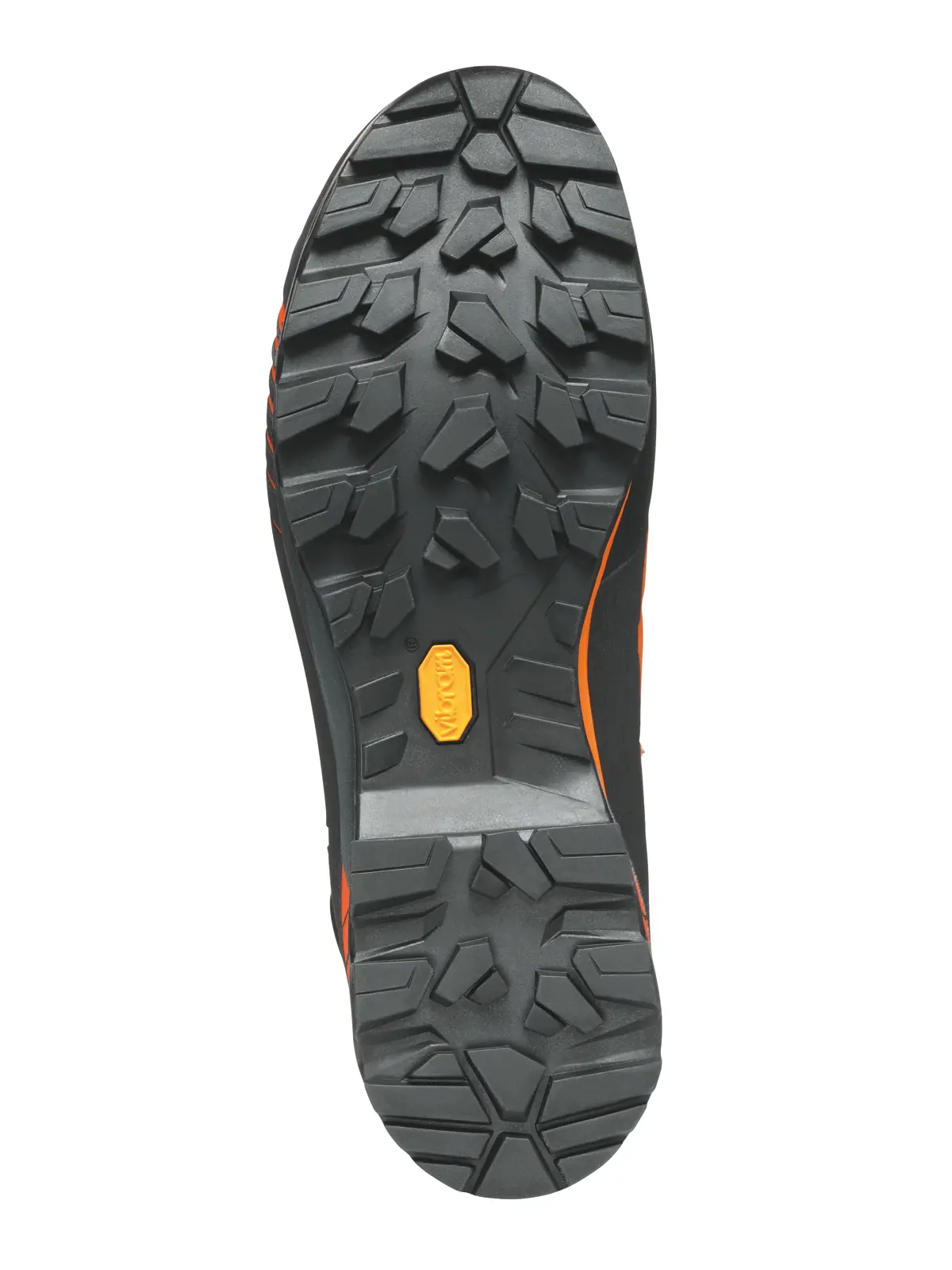 リベレトレックGTX トニック 40