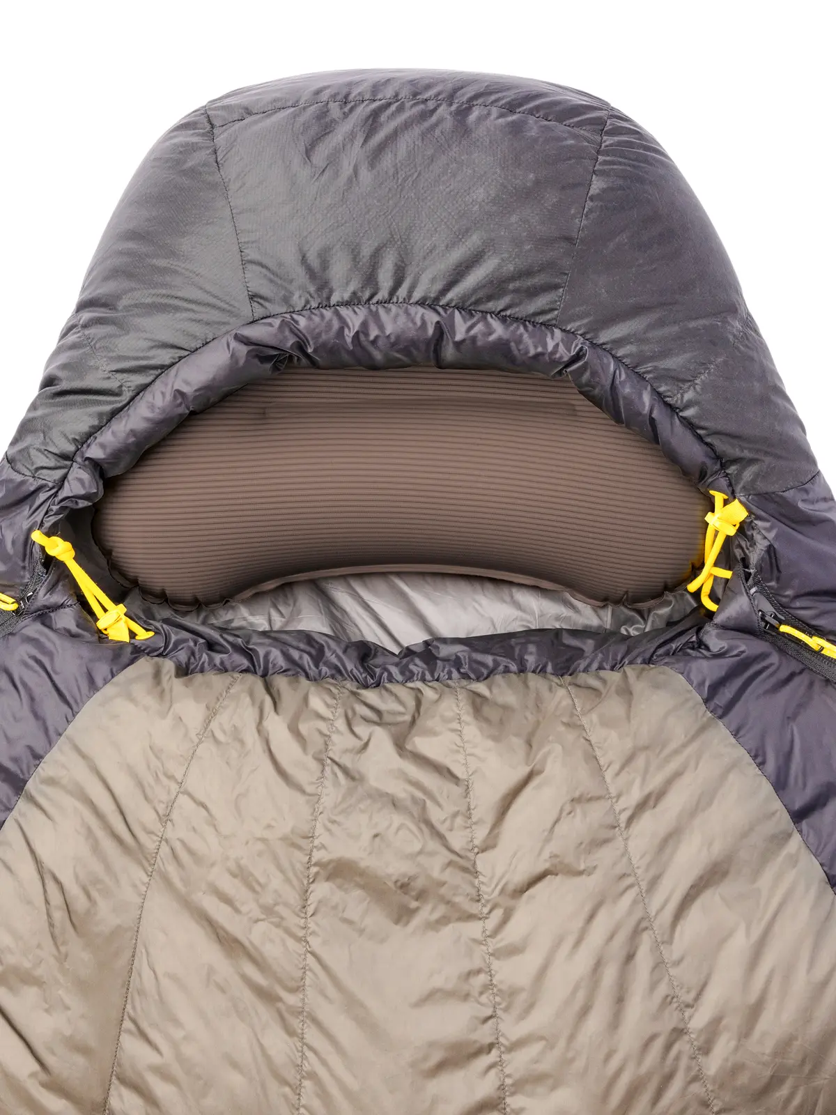 エアロウルトラライトピロー ターキッシュタイル レギュラー