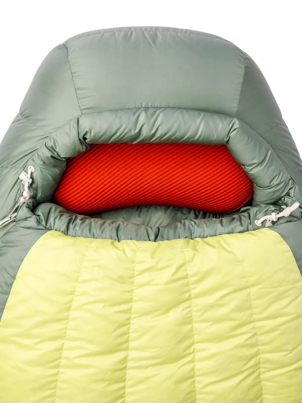 エアロプレミアムピロー メディテラネア レギュラー