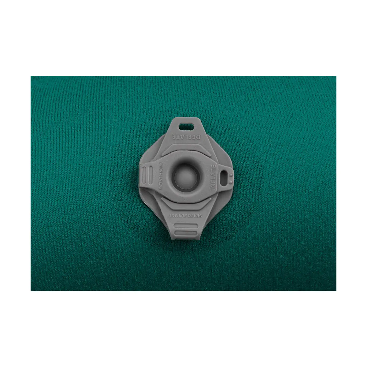 エアロウルトラライトピロー シーフォーム レギュラー