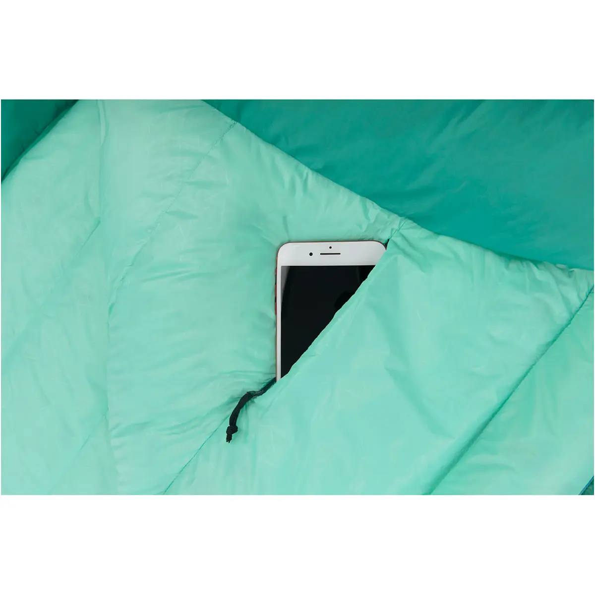 【OUTLET】ジャーニーJoI レギュラー