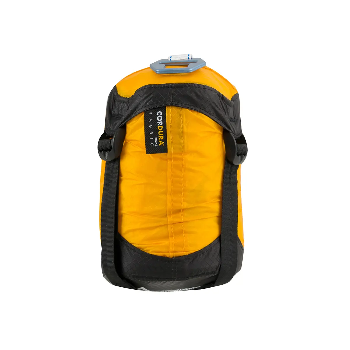 ウルトラライトハンモックセット(シングル グレー): シートゥサミット