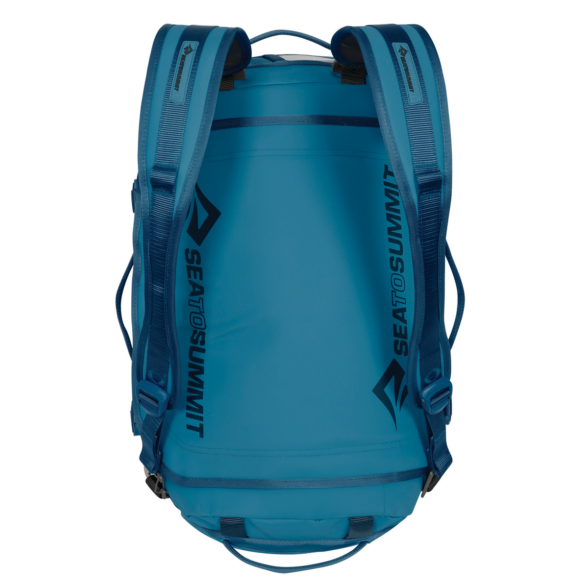 ヨドバシ.com - ミレー MILLET スティープ22 STEEP 22 MIS2100