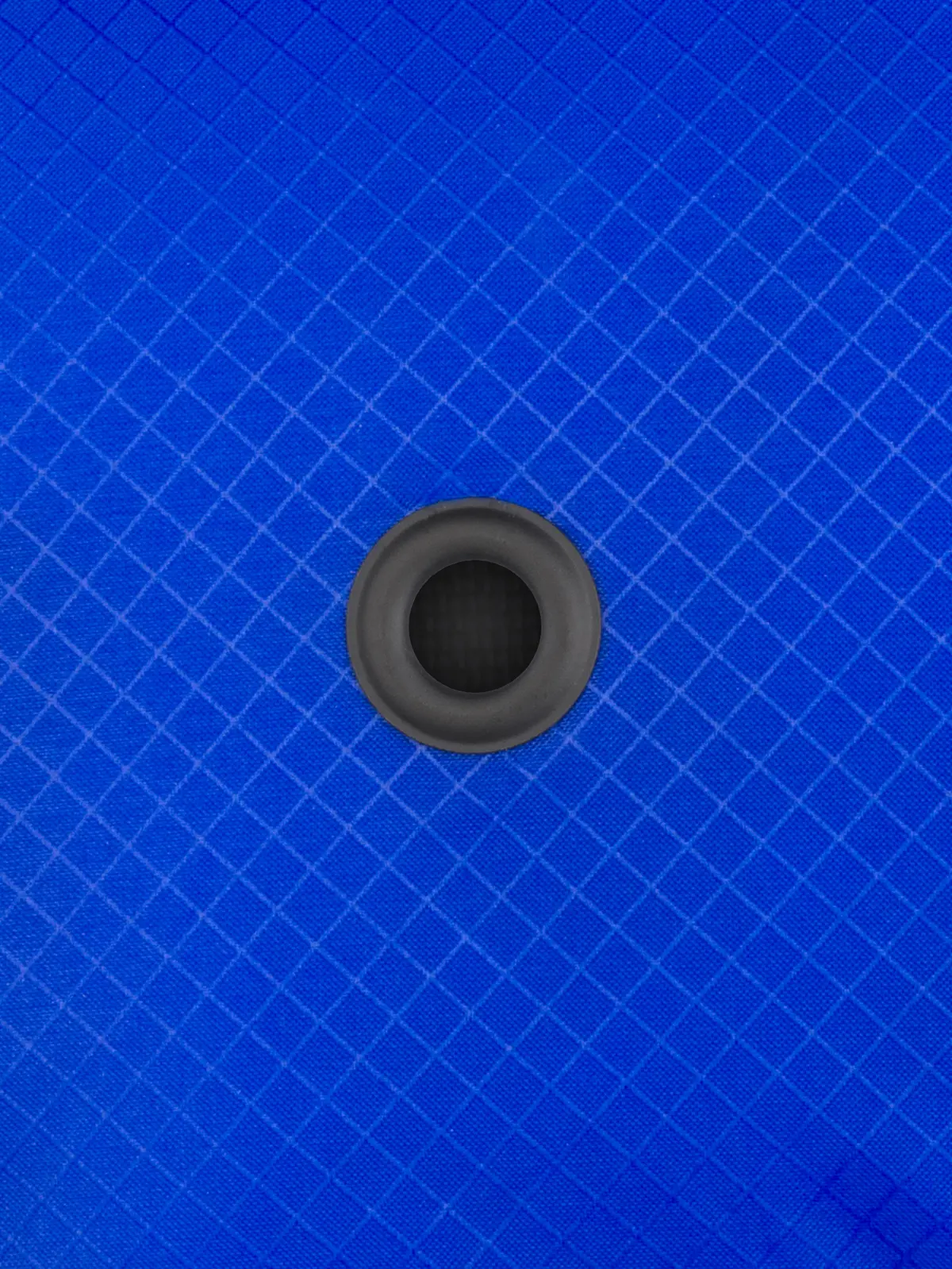 ウルトラシルパックカバー ライム XS