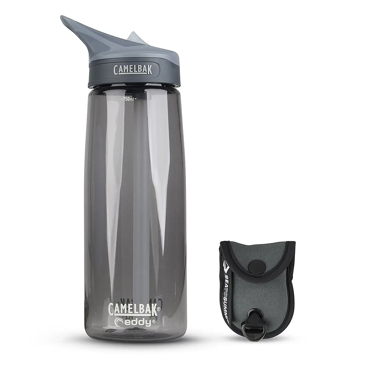 クローズライン