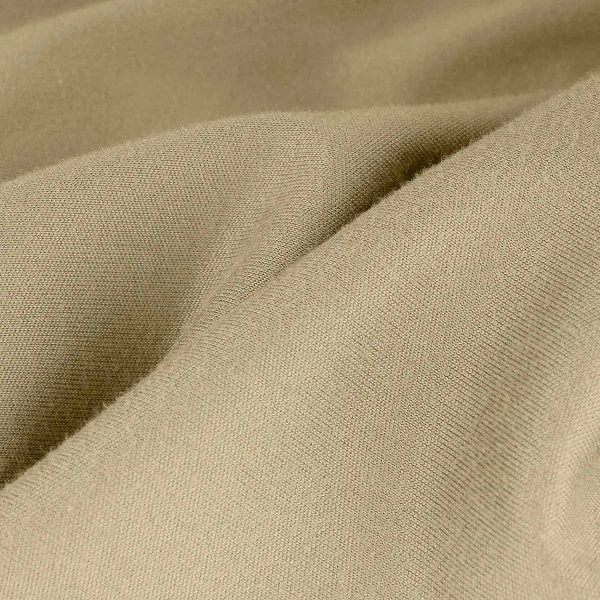 ポケットタオル デザート M