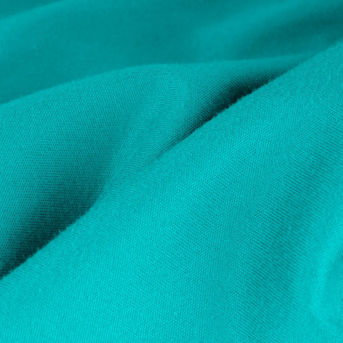 ポケットタオル バルティック M