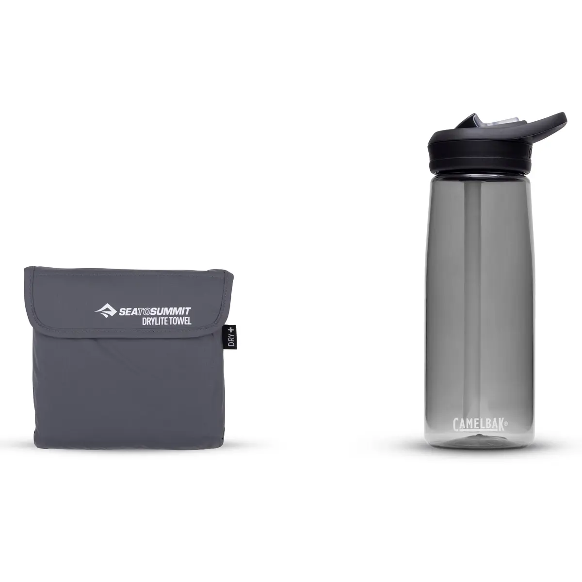 ドライライトタオル デザートウィンド M