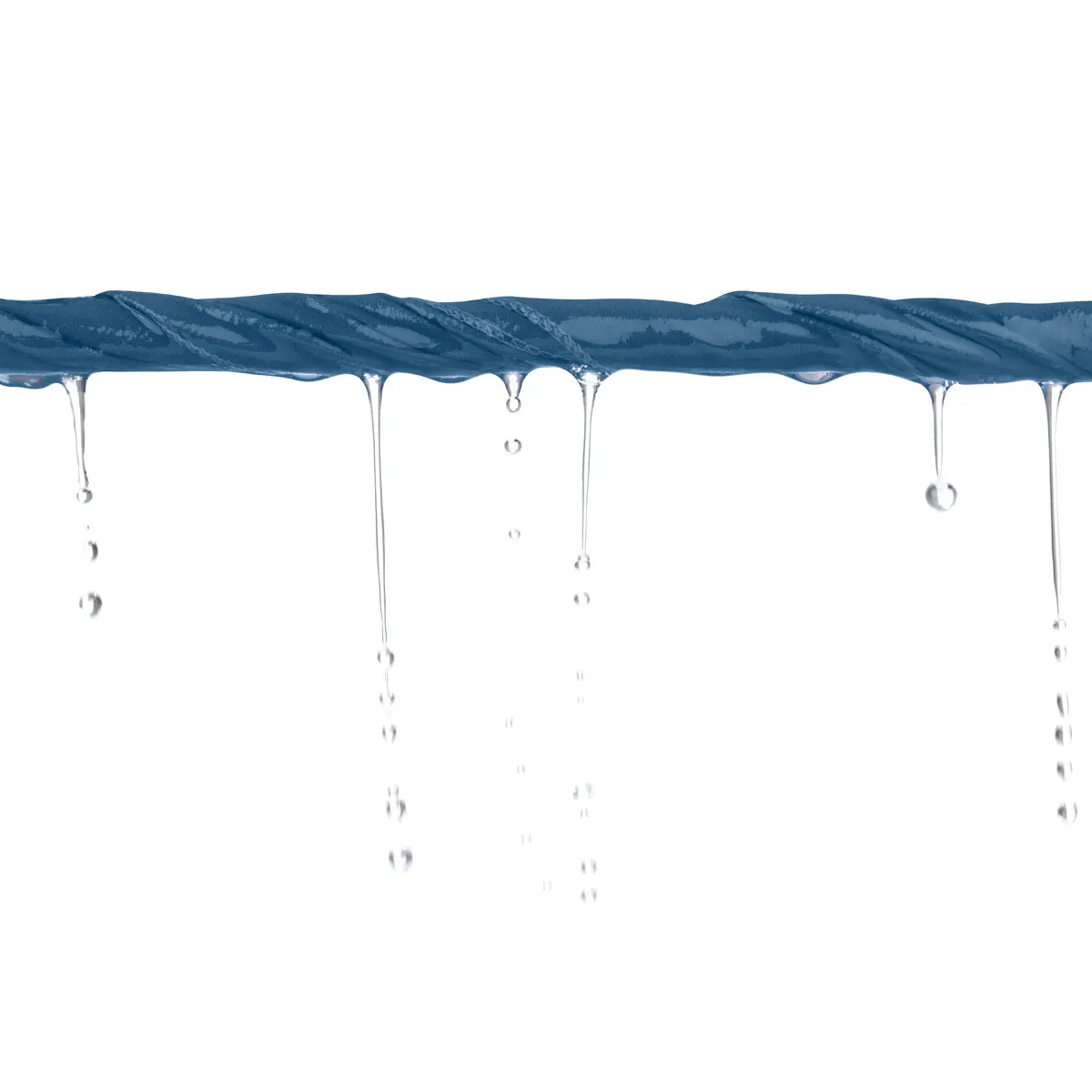 ドライライトタオル ムーンライト L